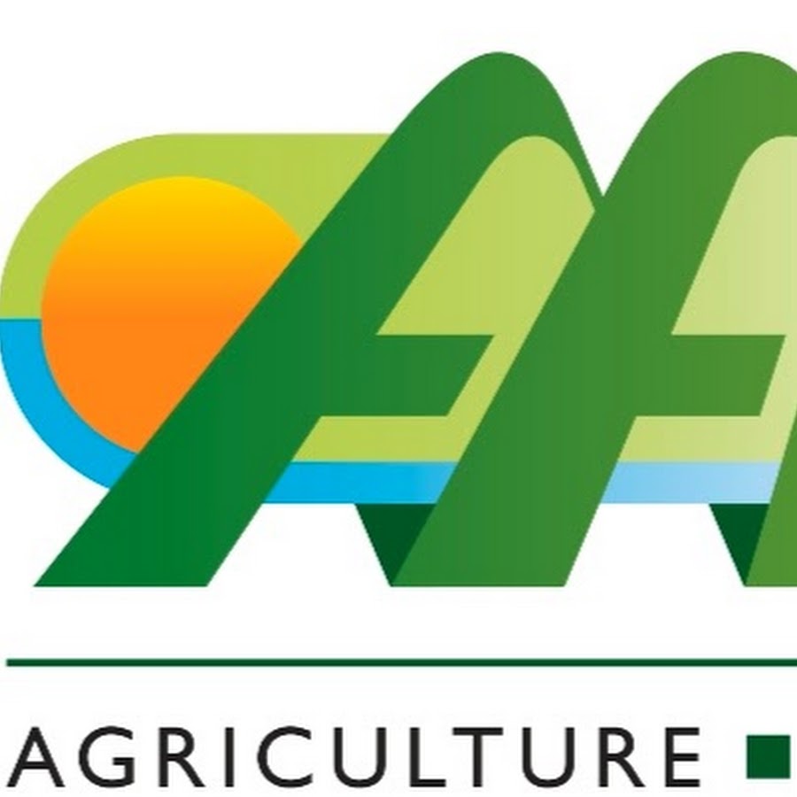 Acad Mie D Agriculture De France Les Poncifs Sur Le Revenu Agricole