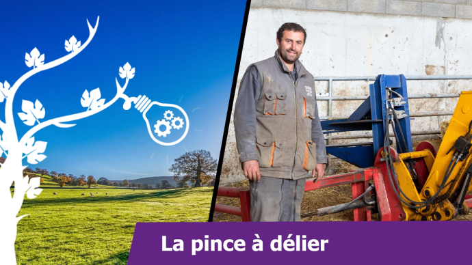 fiches_La_pince_a_delier