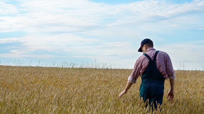 fiches_raisons-de-la-reconversion-professionnelle-des-agriculteurs