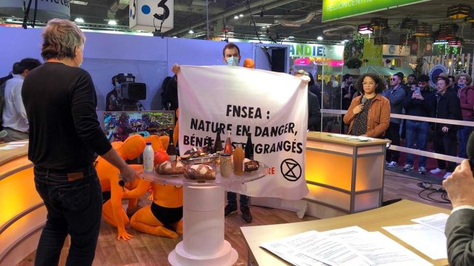 fiches_Extinction_rebellion