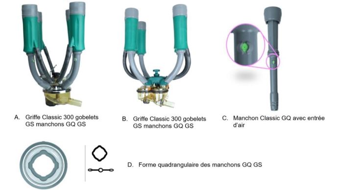 fiches_manchons-gea