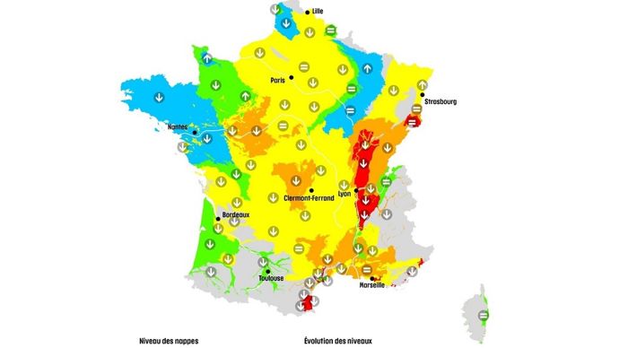 88f4152e-c-secheresse-un-leger-mieux-en-aout-mais-l-inquietude-demeure