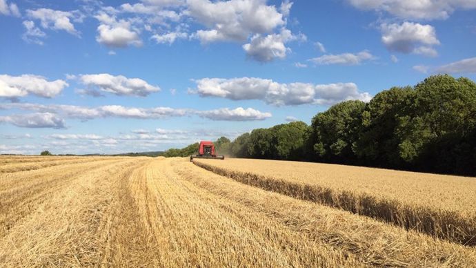 918d9753-d-les-deputes-erigent-l-agriculture-en-interet-general-majeur