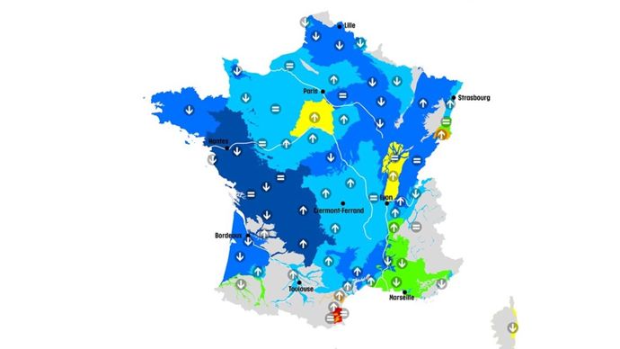 a87f83f9-a-70-des-nappes-avec-un-niveau-au-dessus-des-normales