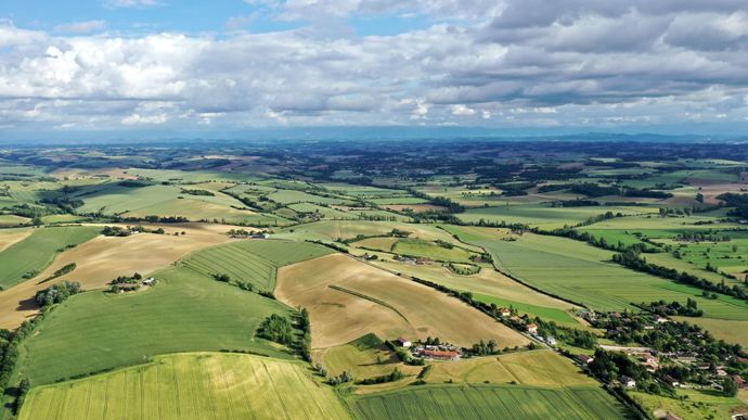 f5998303-7-le-fermier-aussi-doit-se-mefier-de-la-presomption-de-bail-rural