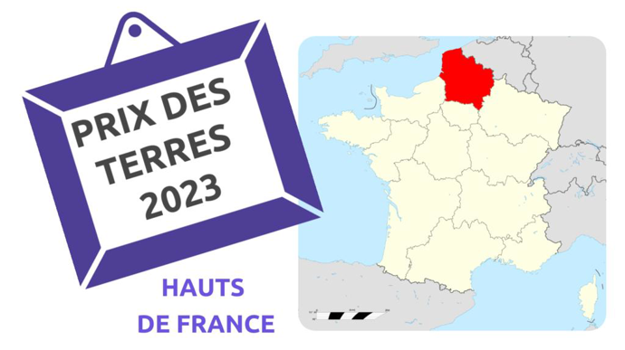 1-prix-des-terres-hauts-de-france-2020