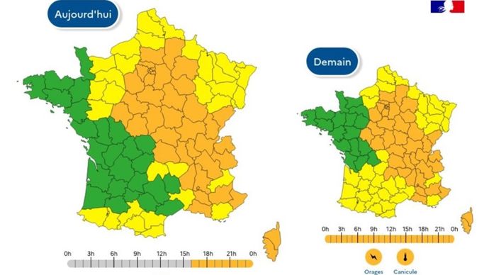 2caa23b9-8-toujours-40-departements-en-vigilance-orange-canicule-mardi