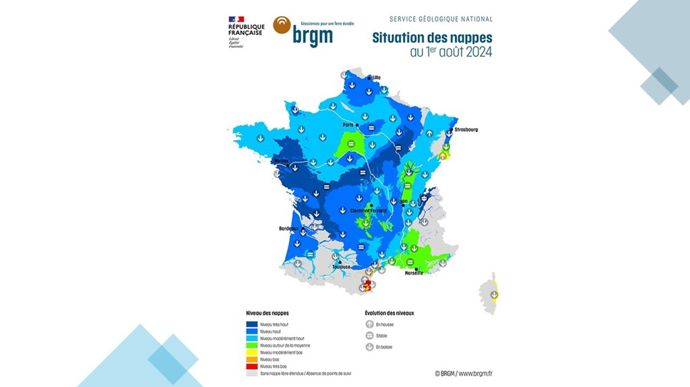 aa3323b3-4-la-situation-des-nappes-d-eau-souterraine-francaises-est-tres-satisfaisante