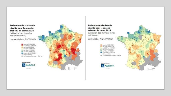 cartes-ensilage