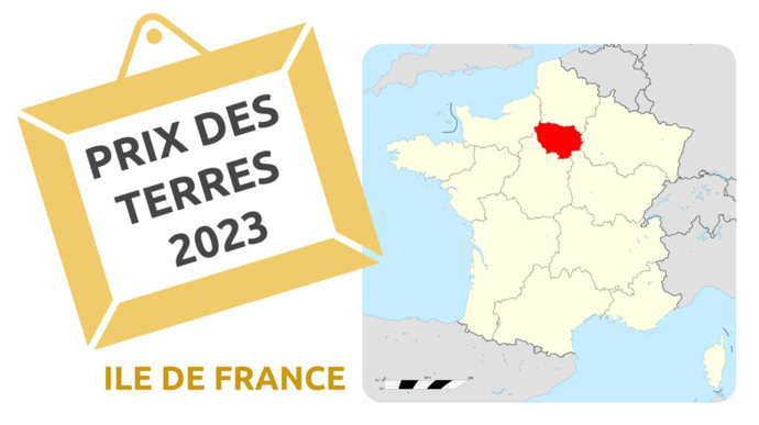 prix-des-terres-ile-de-france-20201