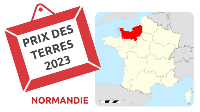 prix-des-terres-normandie-2020
