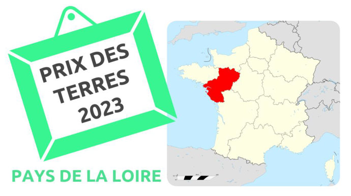 prix-des-terres-pdl-2020