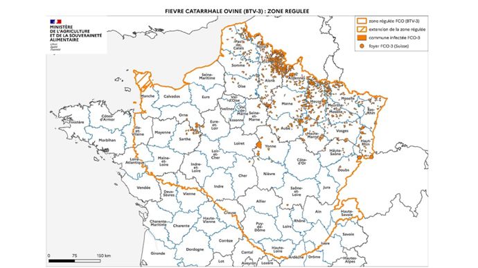 76b1ab71-6-pres-de-2-000-foyers-de-fco-3-confirmes-en-france