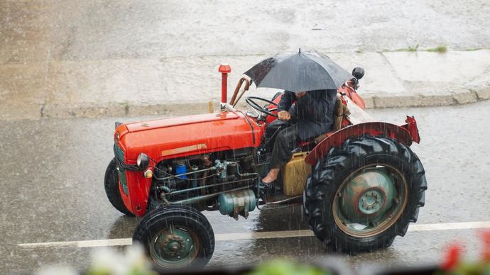 TracteurPluie