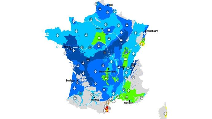 f0e20918-b-des-eaux-tres-basses-attendues-a-l-automne-sur-les-points-noirs-du-sud