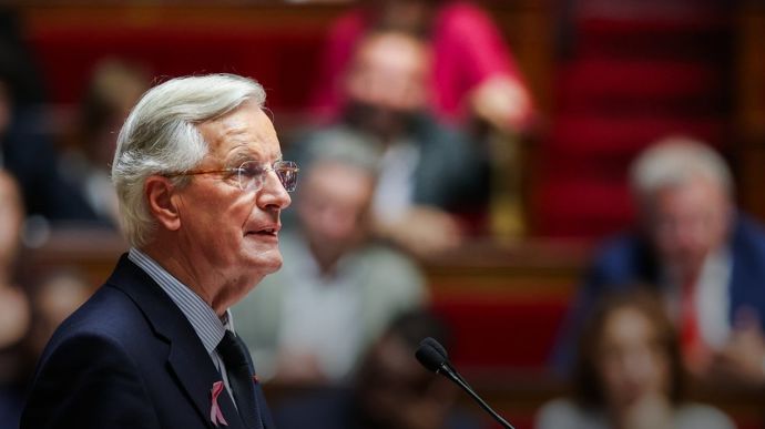 4bf4dece-6-michel-barnier-a-recu-la-fnsea-qui-l-attend-vendredi-en-auvergne