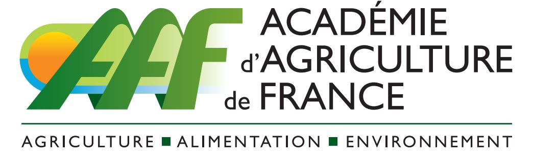 LOGO AAF