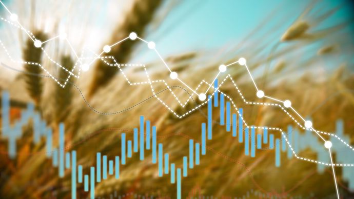 eb9c8c38-9-le-retour-de-la-pluie-detend-les-prix-mondiaux-des-cereales-et-du-soja