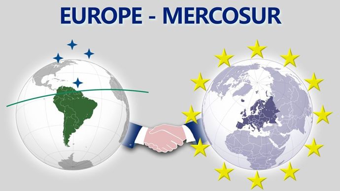 2fd2eb05-7-mercosur-les-deputes-soutiennent-le-non-francais-la-pologne-s-oppose-aussi