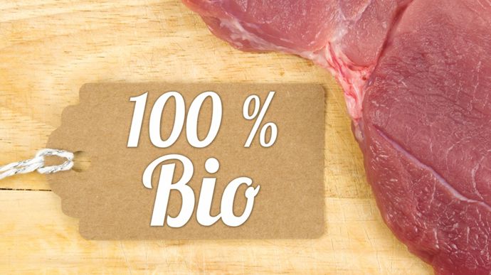 40fe8faa-4-net-recul-en-2023-de-la-production-de-viande-bio-boudee-par-les-consommateurs