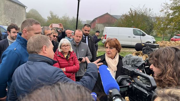 93caa2f1-0-mobilisation-des-agriculteurs-les-aides-les-promesses-faites-et-les-attentes