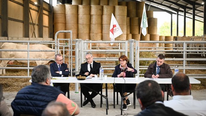 f413ee7e-a-la-ministre-de-l-agriculture-annonce-des-aides-de-tresorerie