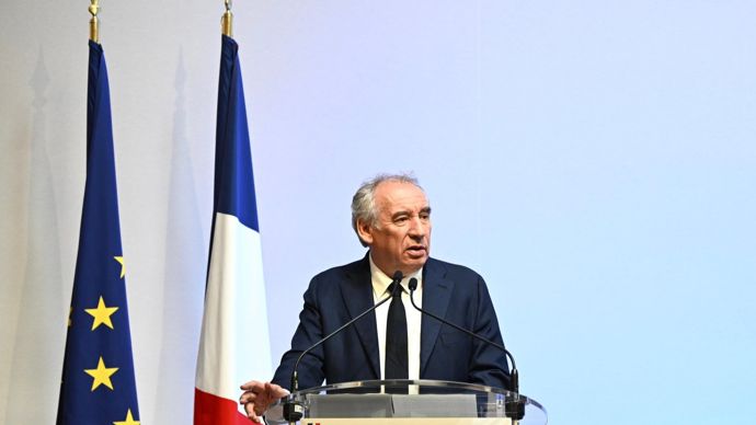 12815bbc-a-fnsea-et-ja-demandent-un-rendez-vous-en-urgence-a-francois-bayrou