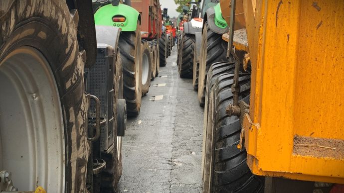 8c21e372-c-la-coordination-rurale-envisage-de-monter-sur-paris-a-partir-de-dimanche