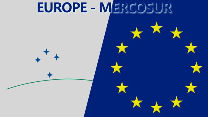 a89cec26-6-ue-mercosur-issue-imminente-pour-ce-traite-controverse-1