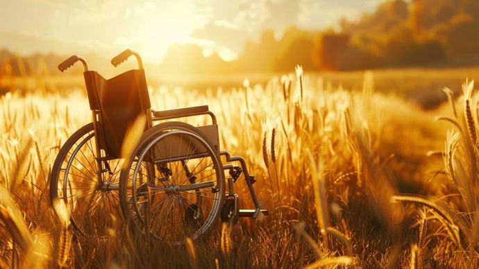 handicap-agriculture-adobe-stock-paul