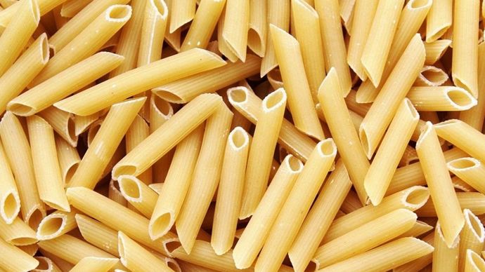 pasta-7953208_1280