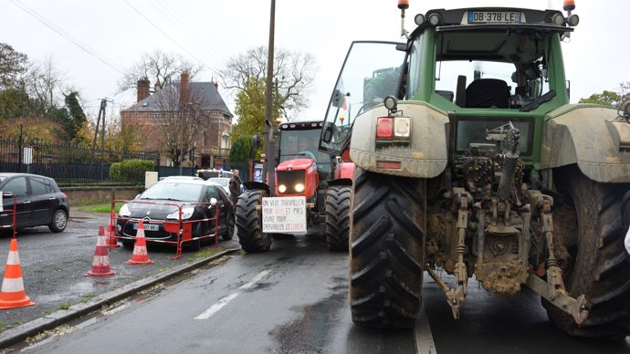 4460928e-1-le-gouvernement-reaffirme-ses-engagements-pour-le-monde-agricole