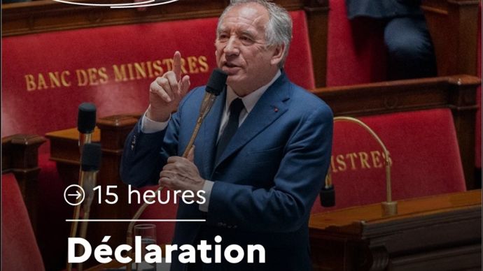 bc1d5c64-e-francois-bayrou-veut-remettre-en-question-normes-et-controles