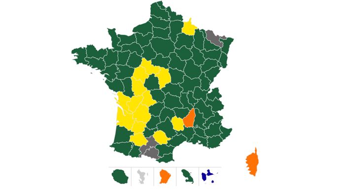 02db342c-5-elections-agricoles-une-percee-non-sans-defis-pour-la-coordination-rurale