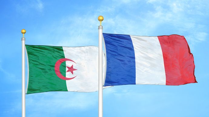 96015f15-6-comment-le-ble-francais-a-perdu-le-chemin-de-l-algerie