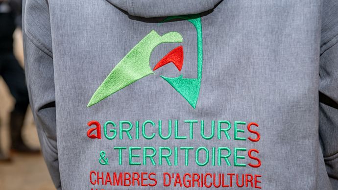 f882dd66-1-l-heure-du-verdict-des-urnes-pour-les-syndicats-agricoles