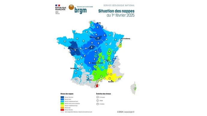 fb840cc4-f-les-nappes-phreatiques-globalement-en-hausse-sauf-sur-le-sud-est