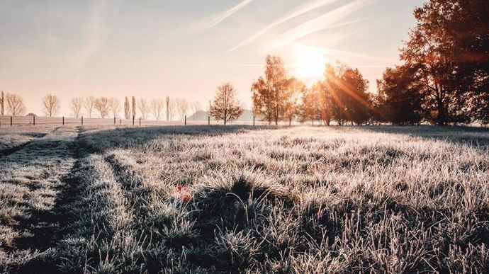 neige-campagne