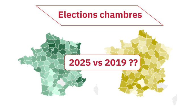 progression-elections-chambres