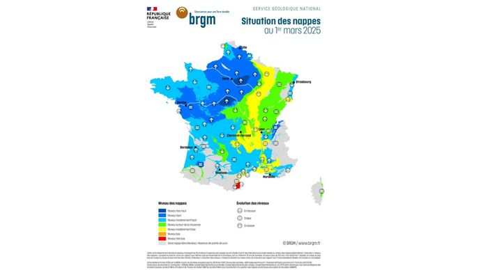 87892a37-9-les-nappes-phreatiques-plutot-bien-remplies-a-la-sortie-de-l-hiver