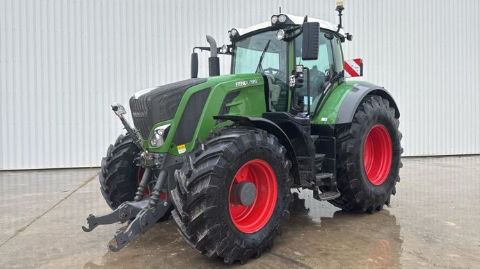 Fendt826VarioRitchieBros