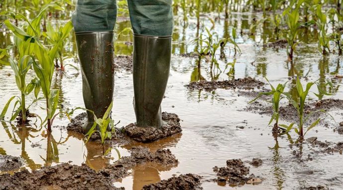 bottes-eau-mais